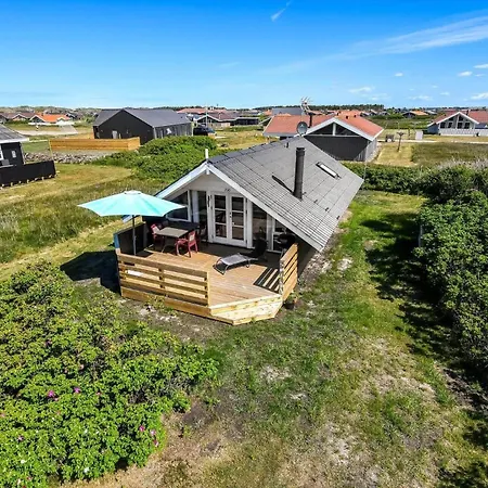 256-harboore-neerlandiavej-220 *