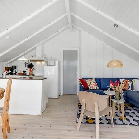 256-harboore-neerlandiavej-220 Harboør