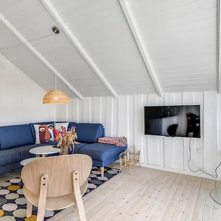 256-harboore-neerlandiavej-220