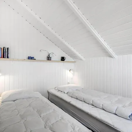 256-harboore-neerlandiavej-220 * Harboør