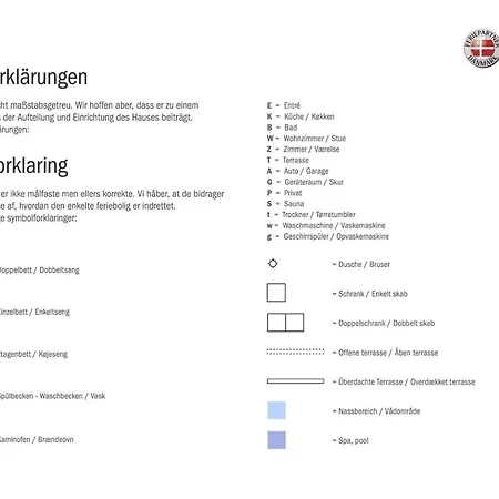 256-harboore-neerlandiavej-220