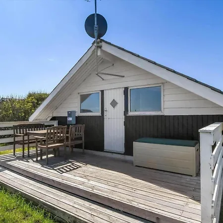 256-harboore-neerlandiavej-220 * Harboør