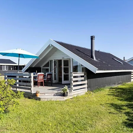 256-harboore-neerlandiavej-220 Harboør